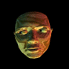 Ot_Vinta